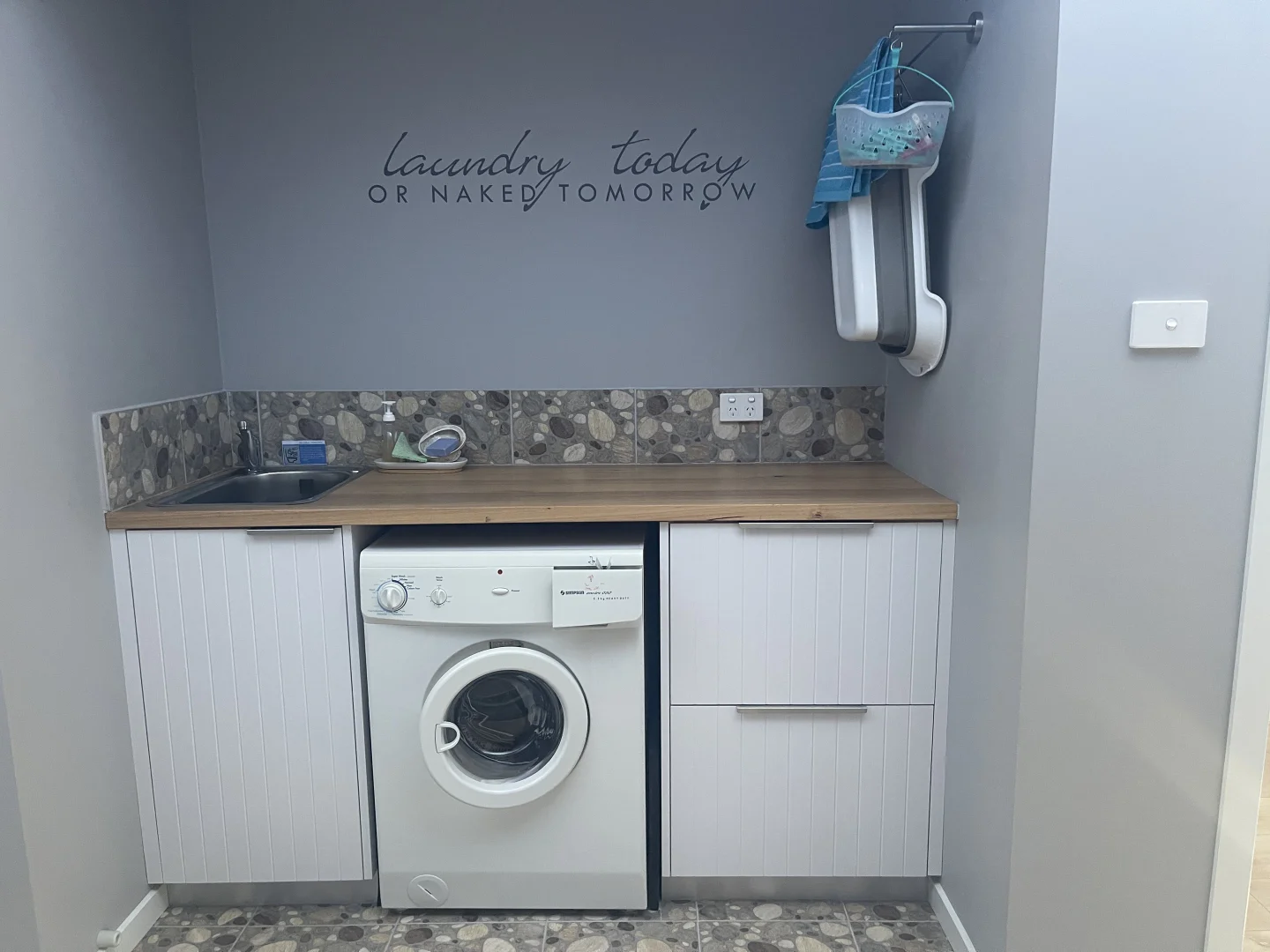 Additional image 12 of 13A Lagoon Road, White Beach TAS 7184