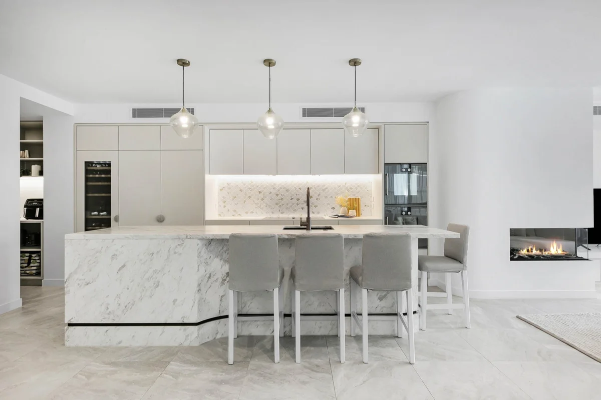 Additional image 6 of 101/112 The Esplanade, Burleigh Heads QLD 4220