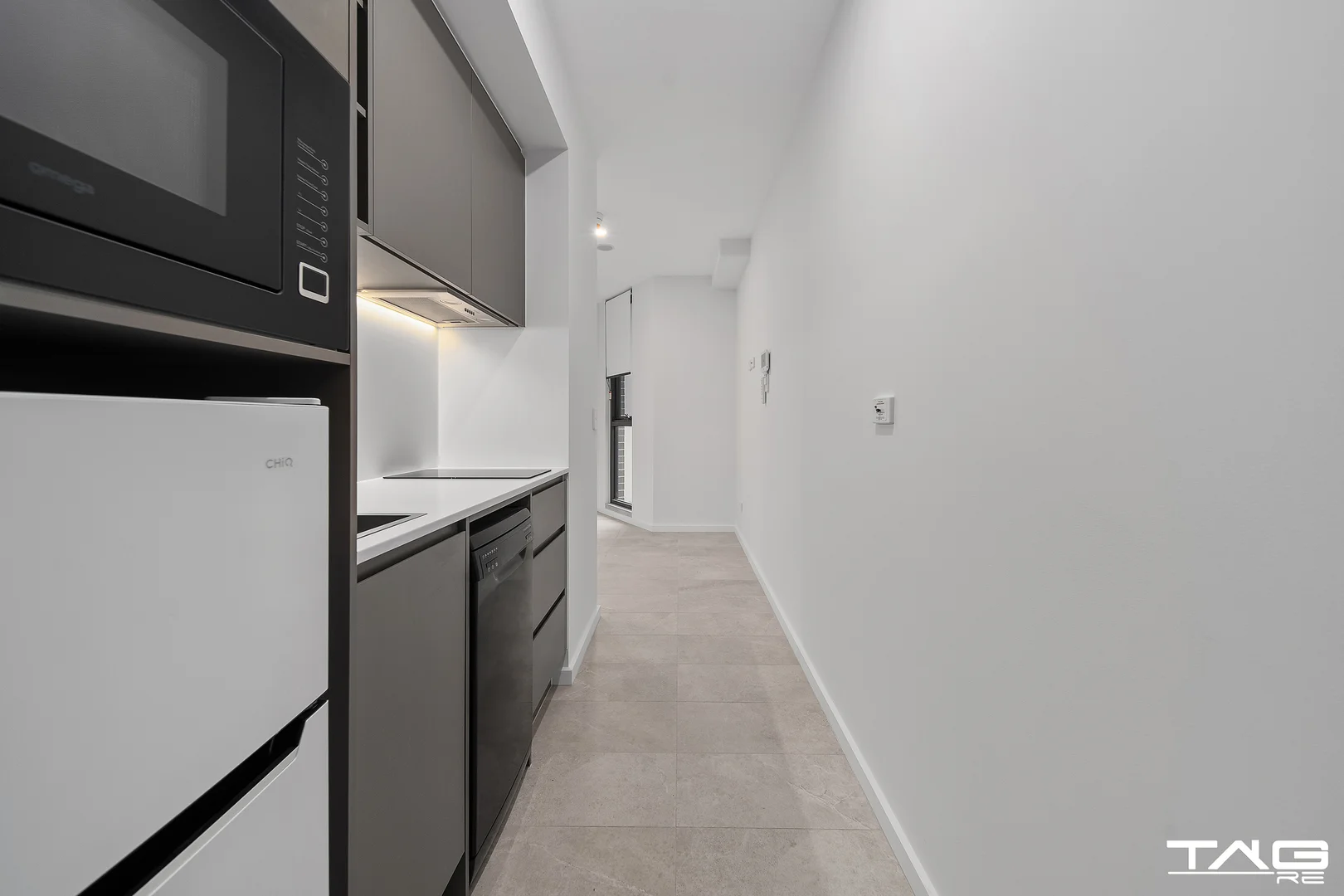 Additional image 13 of 1-28/10 Belinda Place, Mays Hill NSW 2145