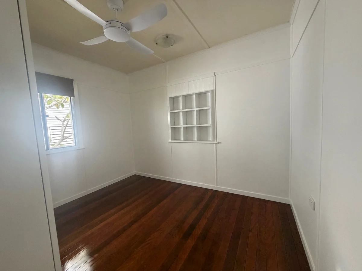 Additional image 10 of 95 Nathan Street, Brighton QLD 4017