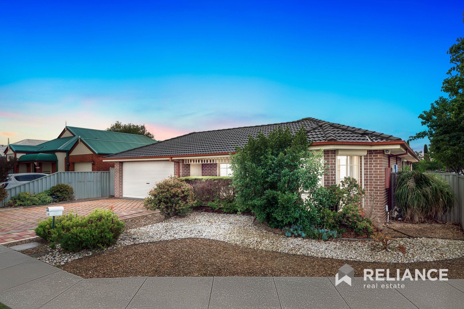 28 Prospect Drive, Tarneit VIC 3029 Domain