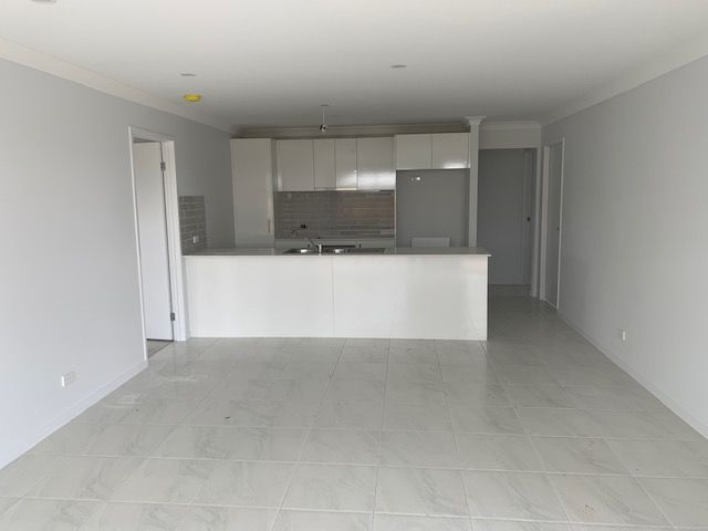 Lot 236 Hurley Street Pimpama Qld 4209, Pimpama QLD 4209, Image 2