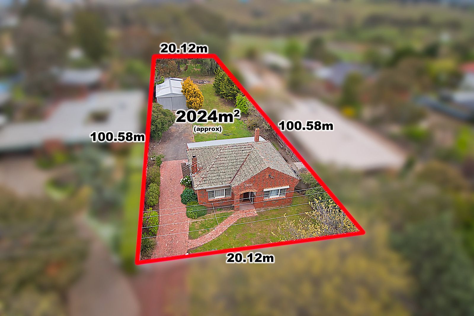 63 Bulla Road, Bulla VIC 3428, Image 1