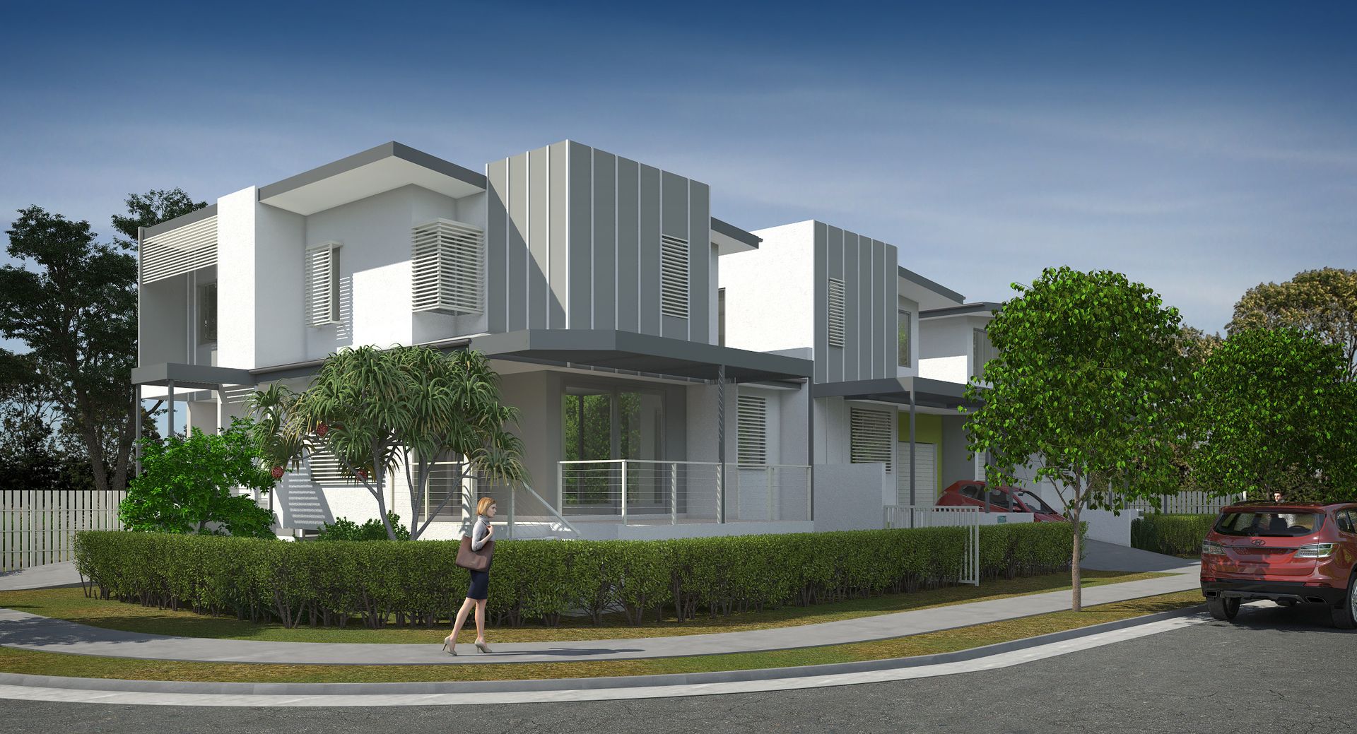 46 Broadwater Avenue, Maroochydore QLD 4558, Image 1