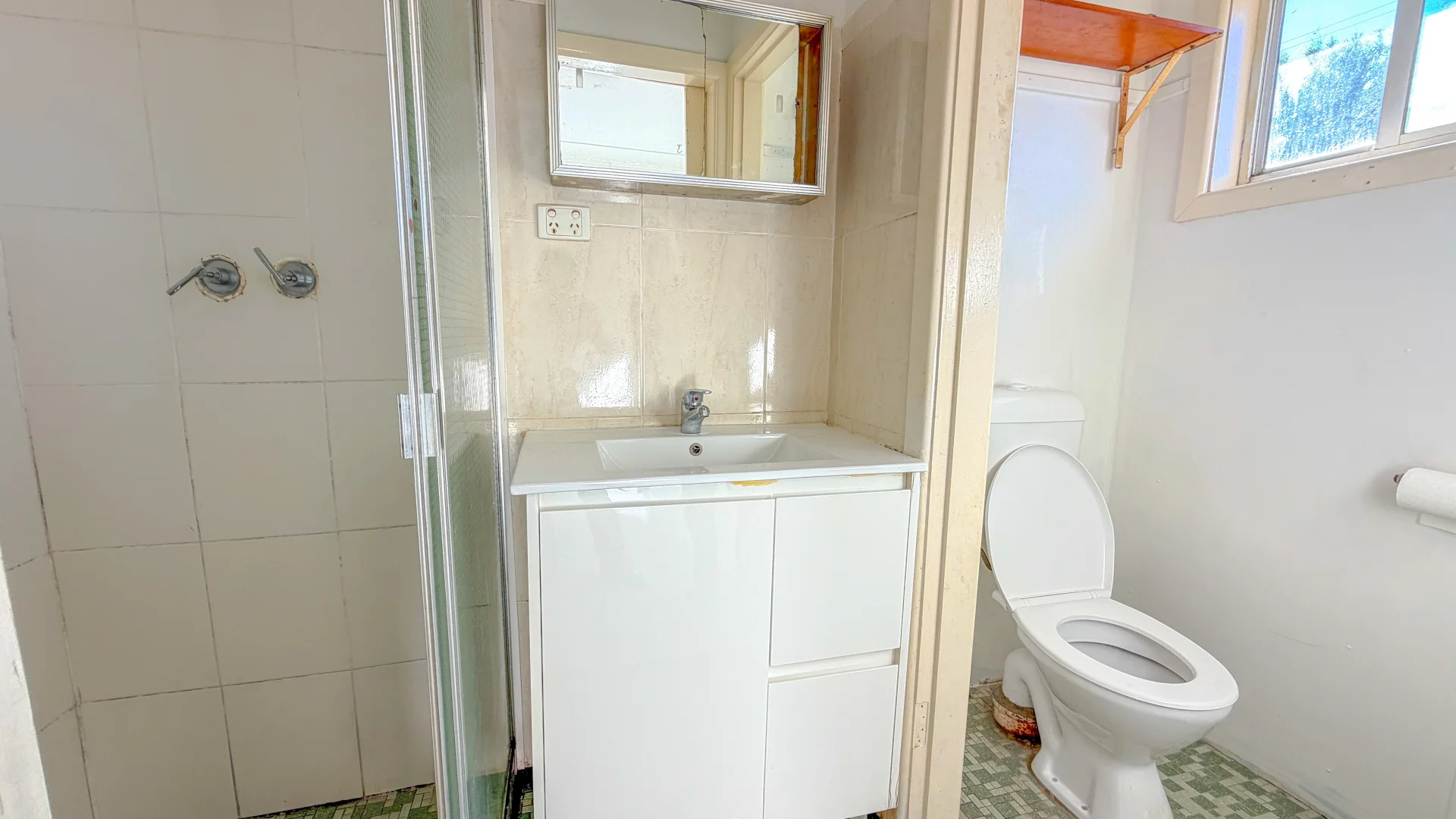 Additional image 5 of 18 kiora street, Canley Heights NSW 2166