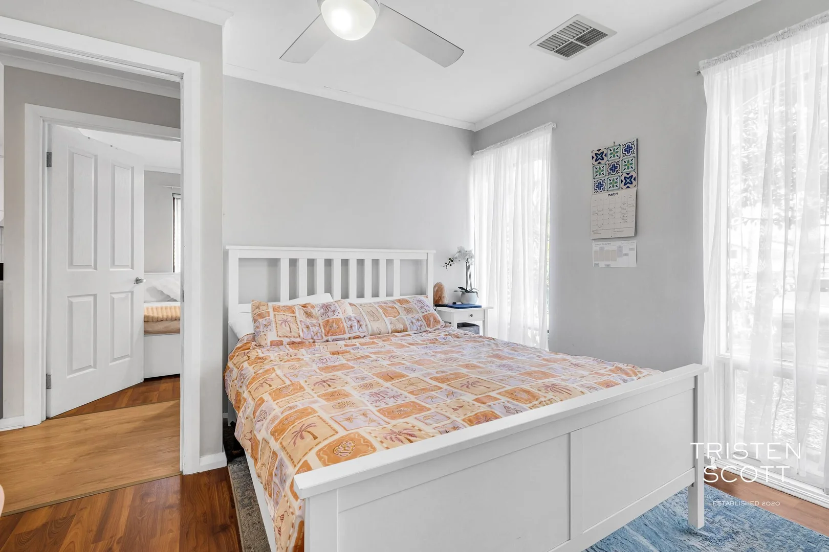 Additional image 13 of 17 Sir Claud Gibb Street, North Haven SA 5018