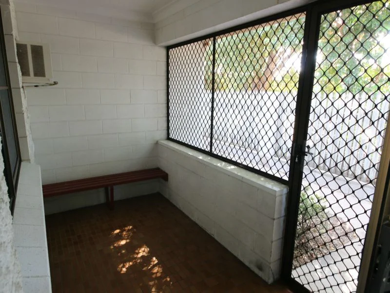 Additional image 9 of Ayr QLD 4807