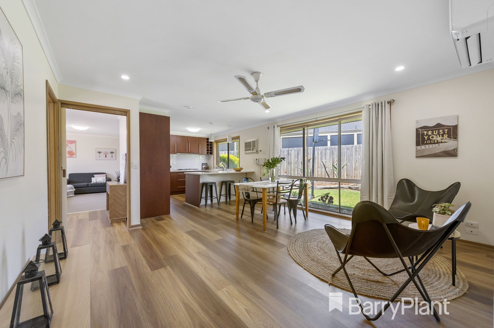 4 Pyke Place, Kurunjang VIC 3337, Image 2