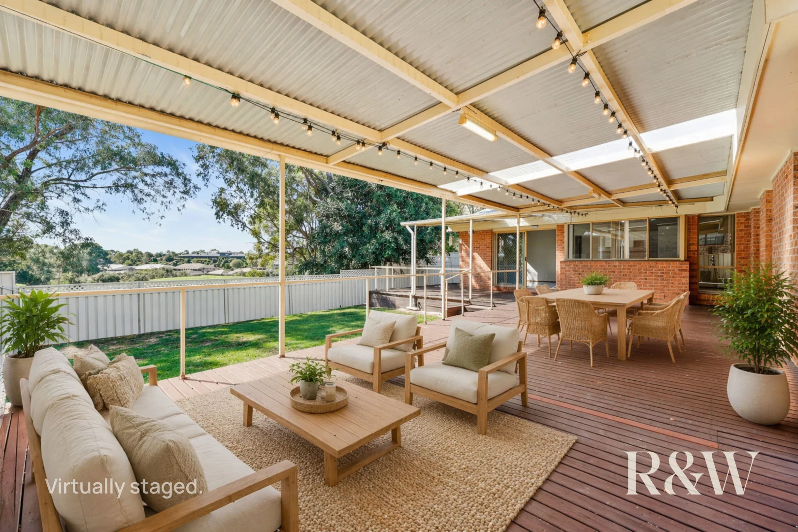 Additional image 10 of 37 MOUNT HUON CIRCUIT, Glen Alpine NSW 2560