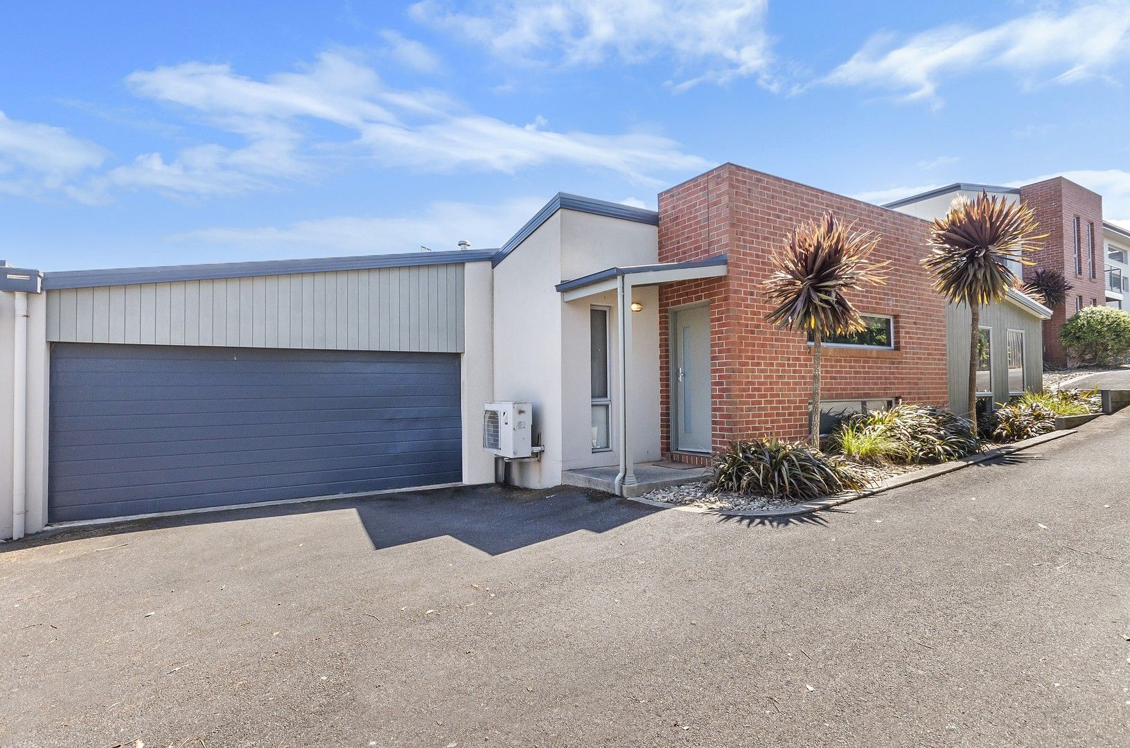 3/21 Duirs Street, Warrnambool VIC 3280, Image 1