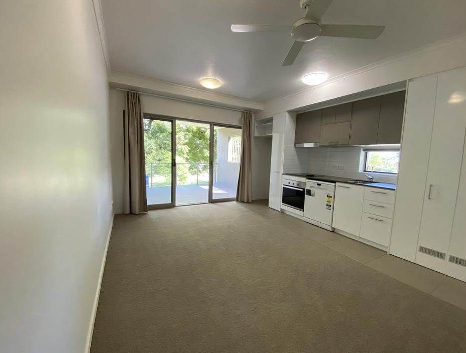 152/1B Sporting Drive, Thuringowa Central QLD 4817, Image 1