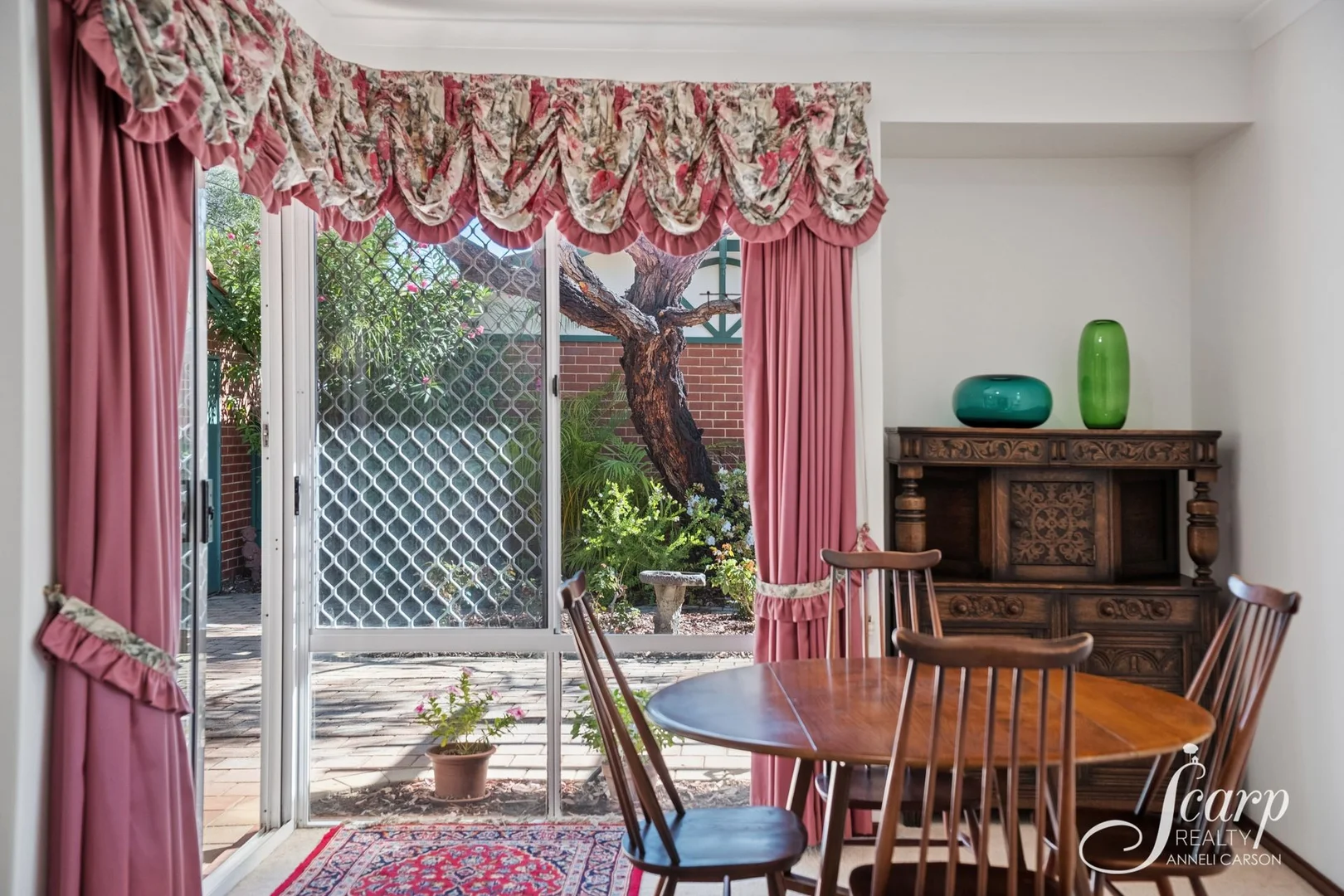 Additional image 13 of 2/31 Railway Road, Kalamunda WA 6076