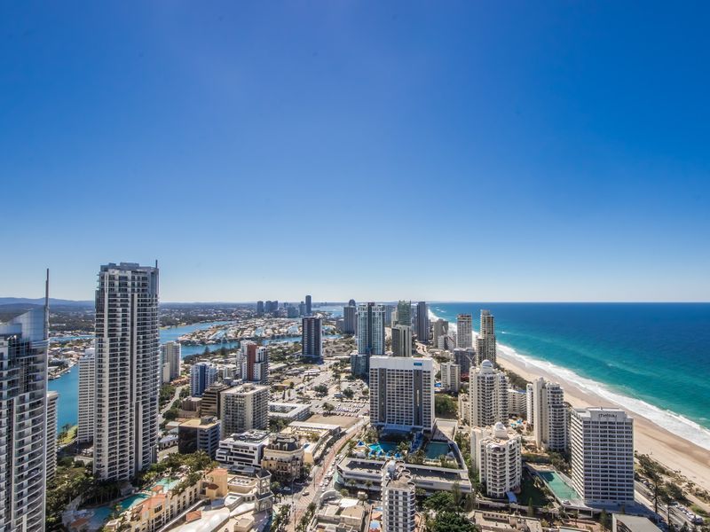 24702 3113 Gold Coast Highway Surfers Paradise Qld 4217 Domain