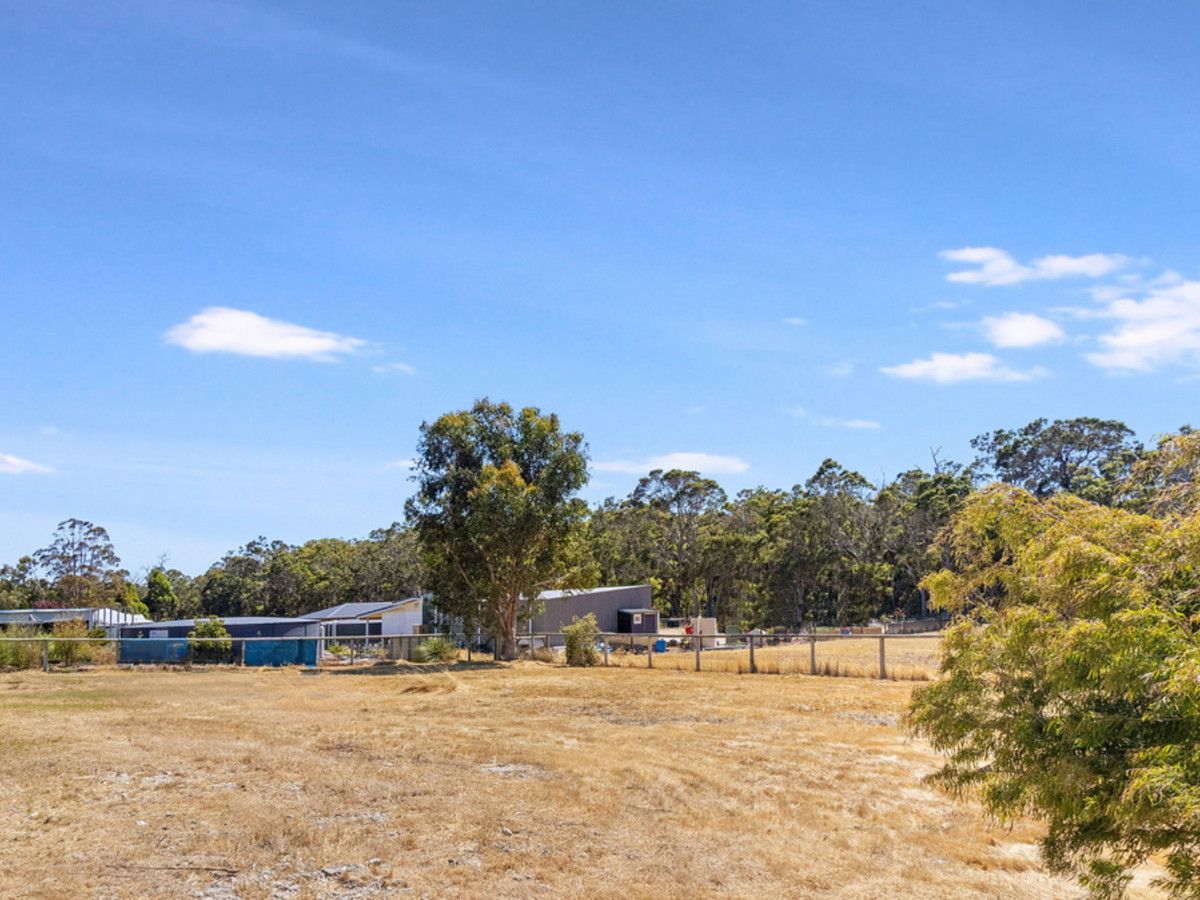 301 Dewar Road, Witchcliffe WA 6286, Image 1