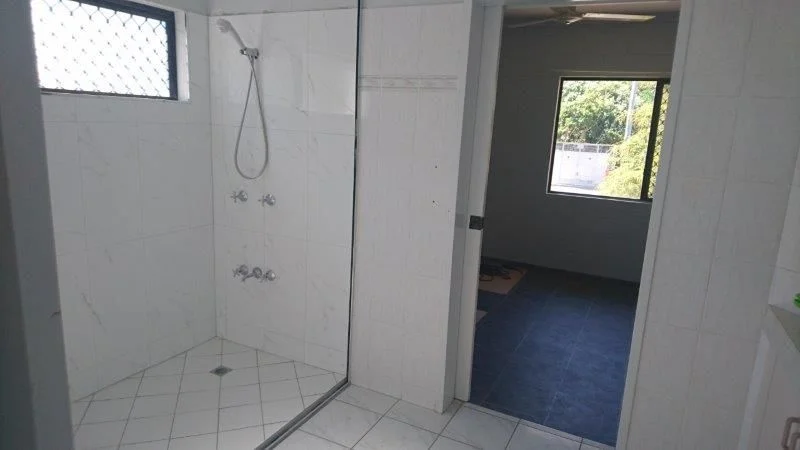 Additional image 8 of 70 Kenneally Road, Mareeba QLD 4880