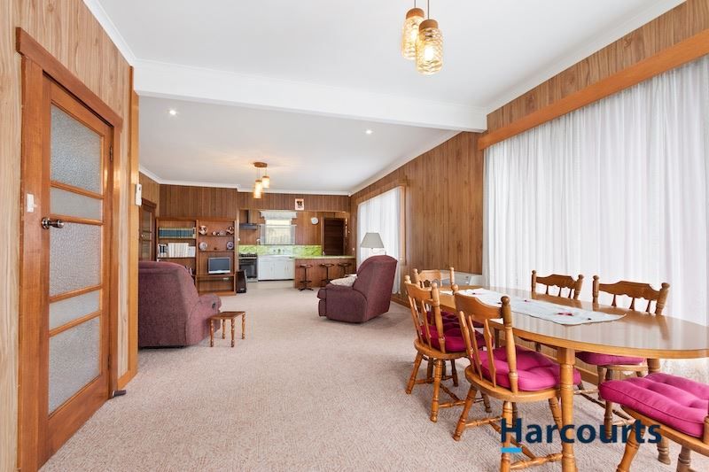 231 Bass Highway, Cooee TAS 7320, Image 2