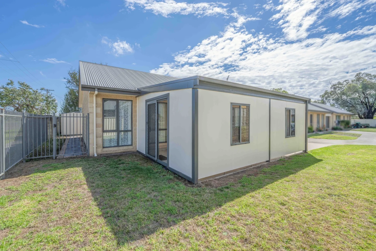 Additional image 9 of 5/17 Fitzroy Street, Heywood VIC 3304