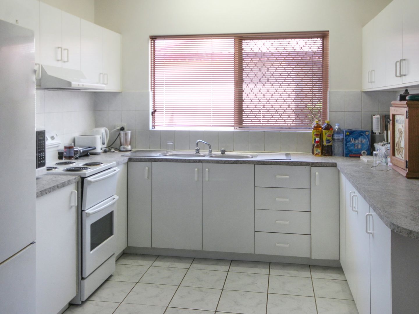 6/9 Bernhard Street, Katherine NT 0850, Image 1