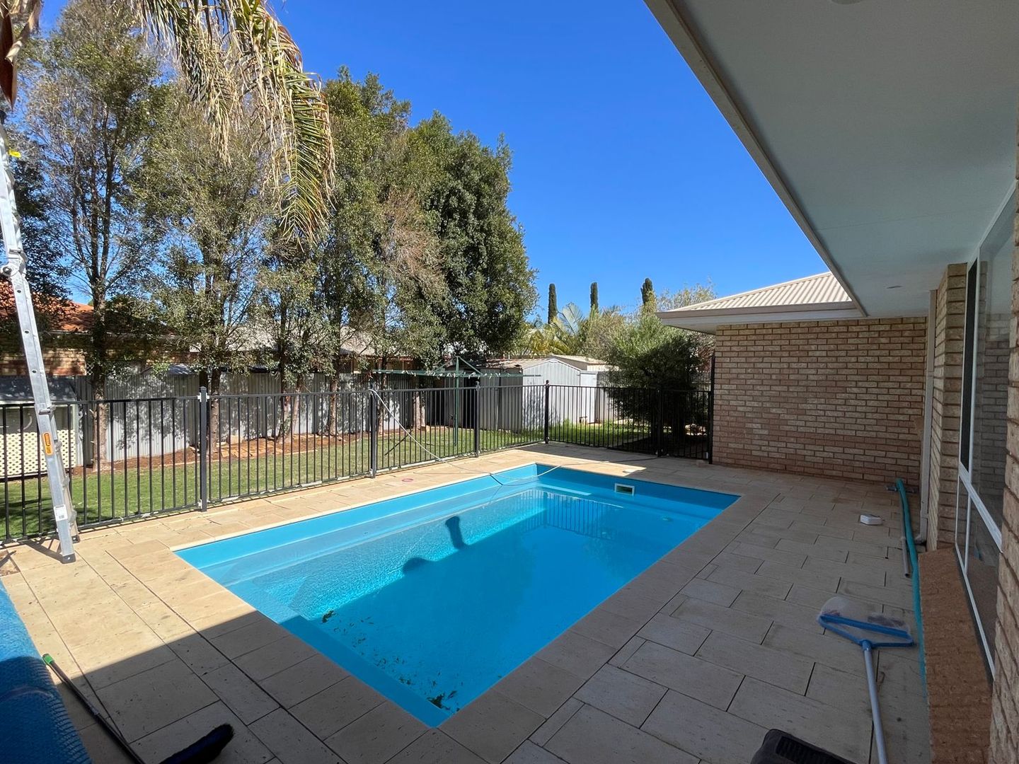 5 Riverina Way, Kalgoorlie WA 6430 House For Rent 950 Domain