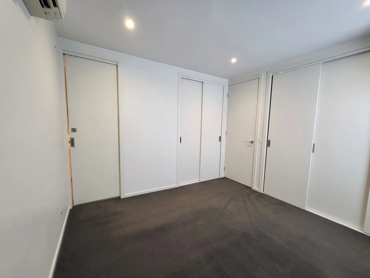 Additional image 13 of 3/182 Balaclava Road, Caulfield North VIC 3161