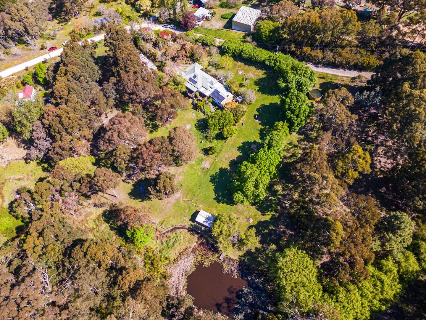 20 Silver Road, Bridgewater SA 5155, Image 0