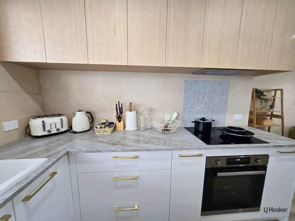 Additional image 2 of 5/16 Coyne Street, Coolangatta QLD 4225