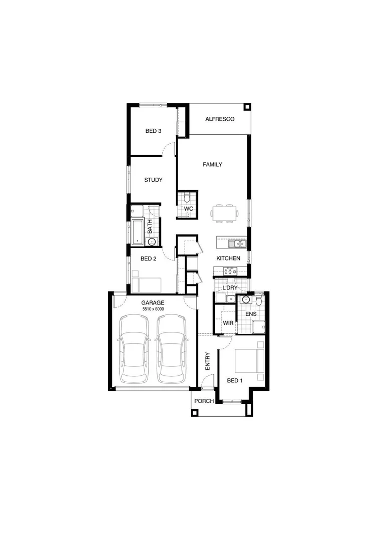 Additional image 15 of 7 Cassinia Circuit, Tarneit VIC 3029