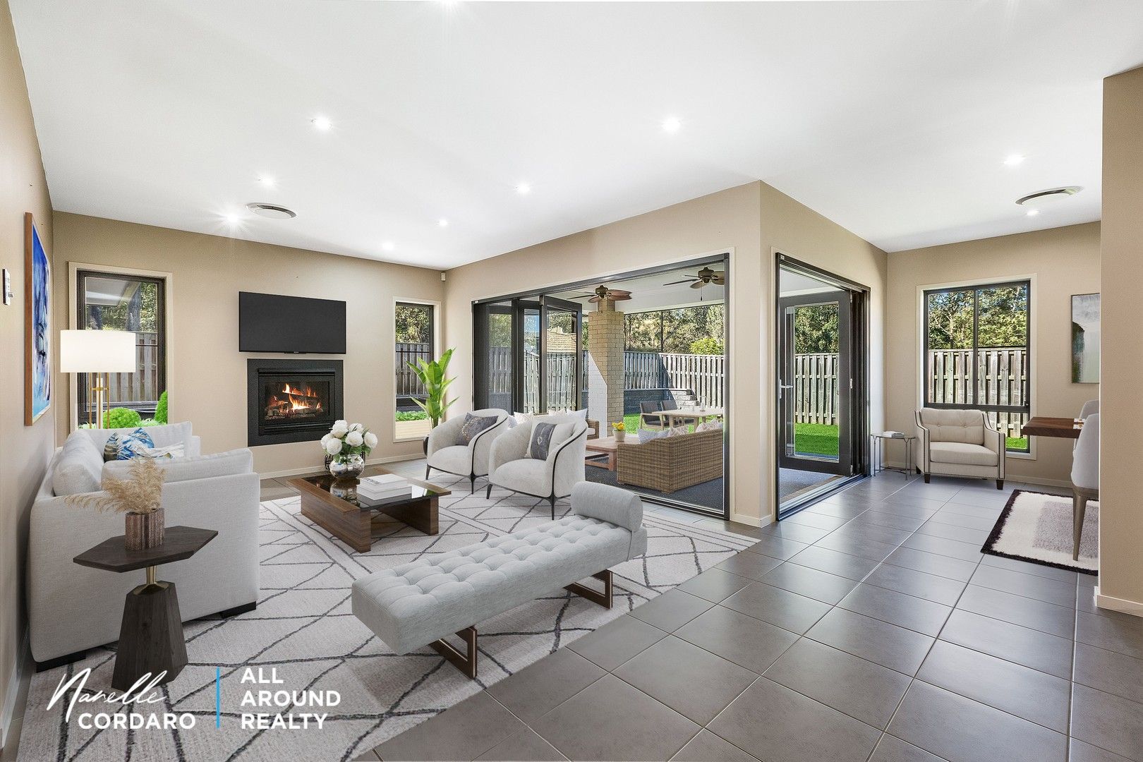 68 Woolshed St, Ferny Hills QLD 4055, Image 0