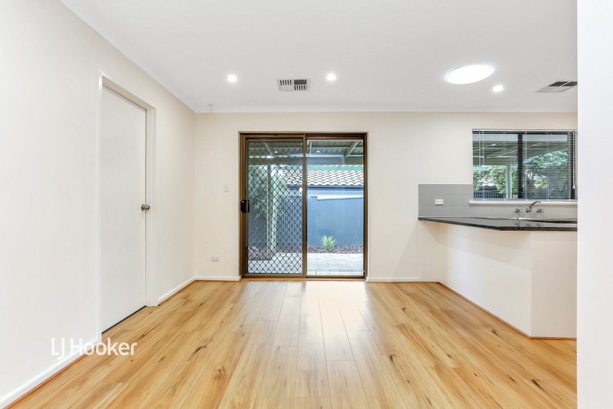 1/37 Crissoula Avenue, Hope Valley SA 5090, Image 2