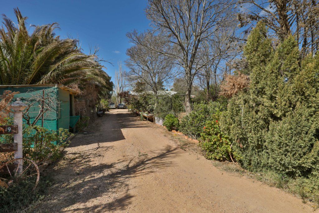 49 Cowanna Avenue, Yelta VIC 3505, Image 2