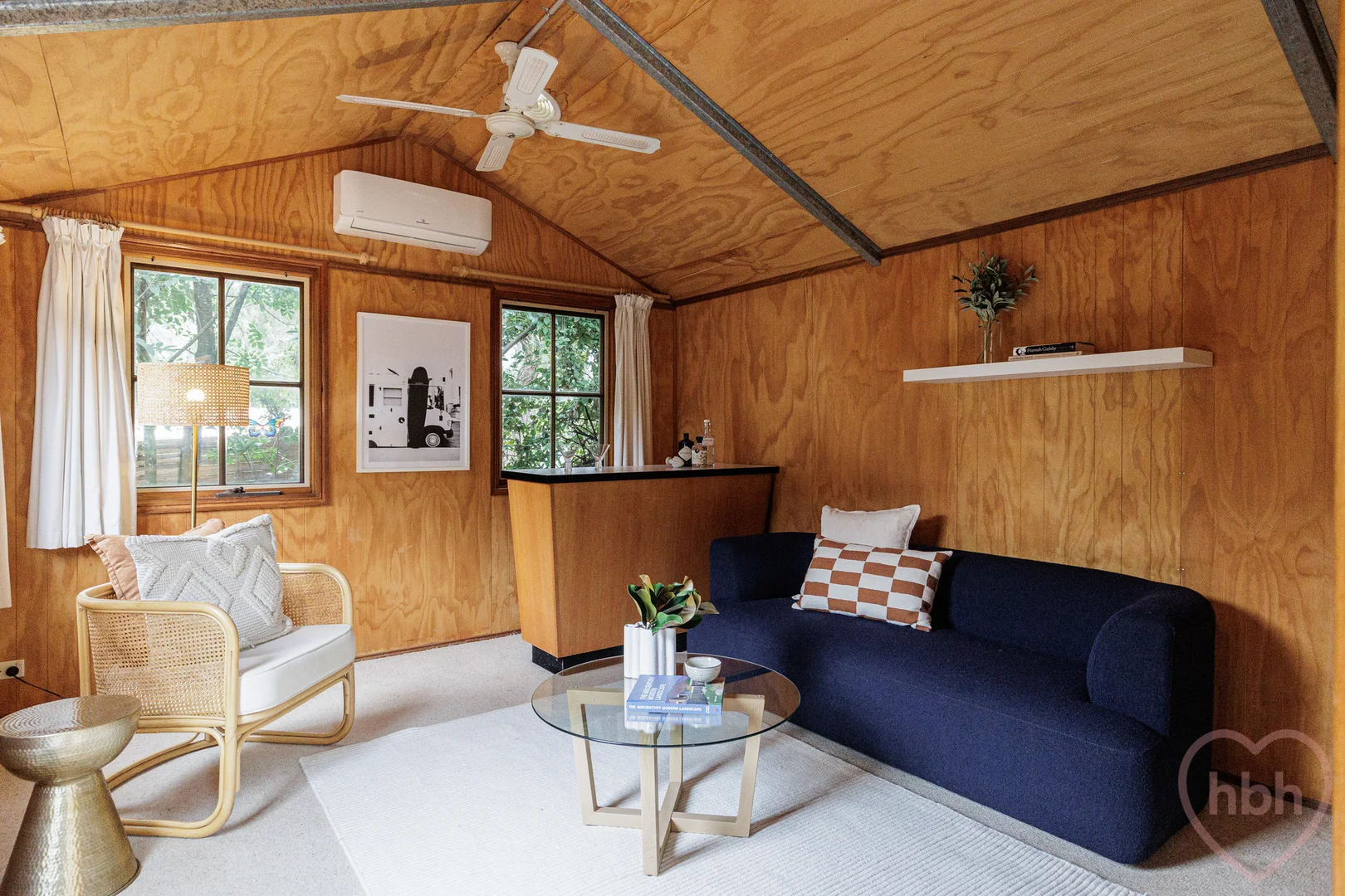 Additional image 29 of 46 Kinleyside Crescent, Weetangera ACT 2614