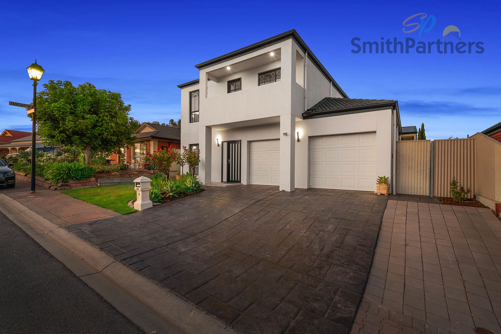 5 Naughton Court, Greenwith SA 5125, Image 1