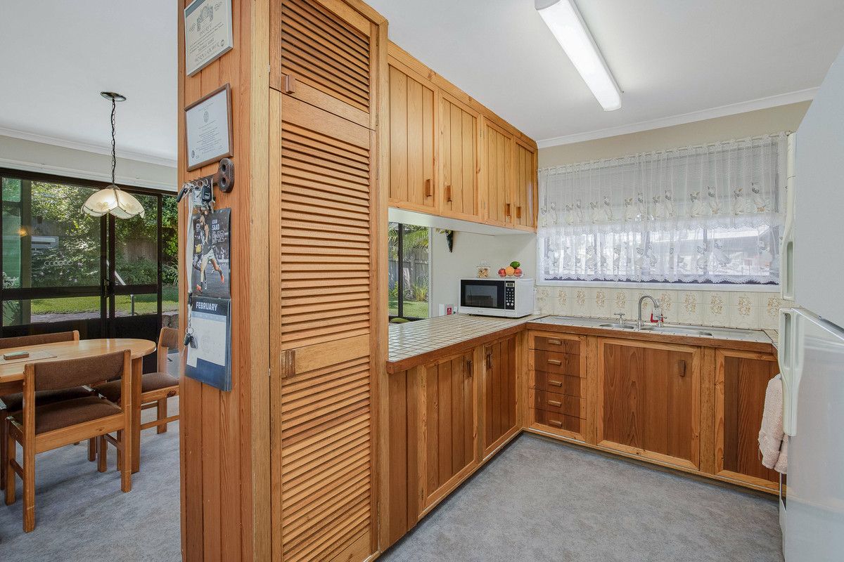 2 Brunker Lane, Pambula NSW 2549, Image 2