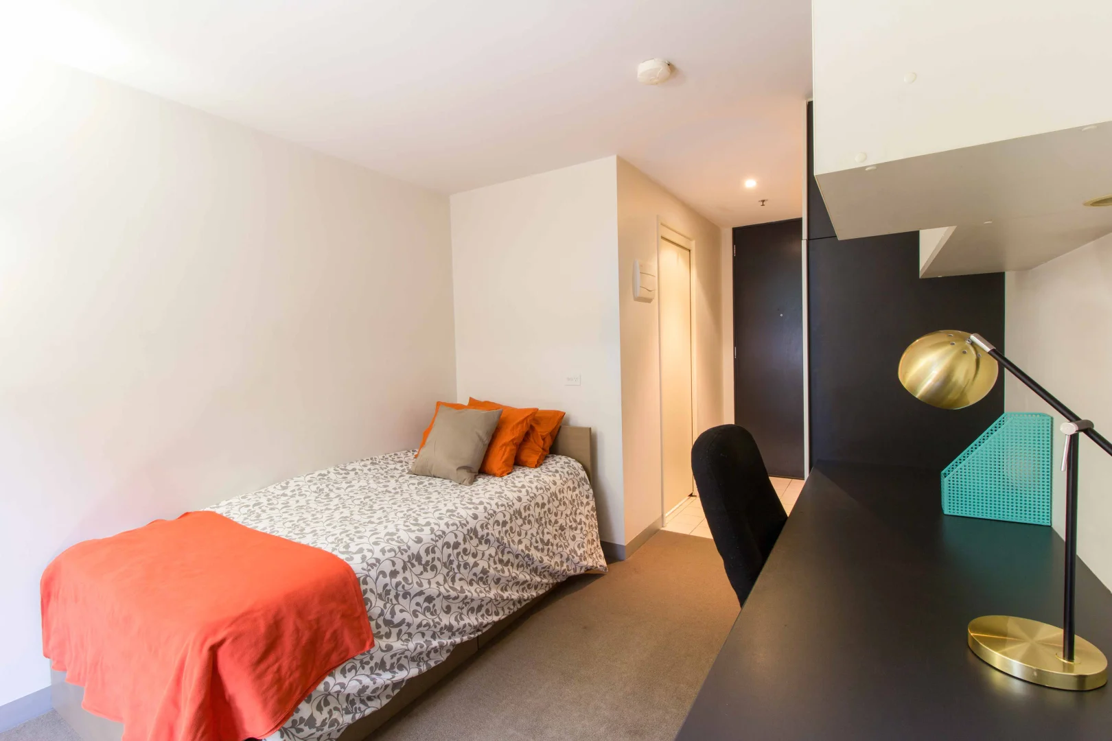 Additional image 10 of 207A/71 Riversdale Road, Hawthorn VIC 3122