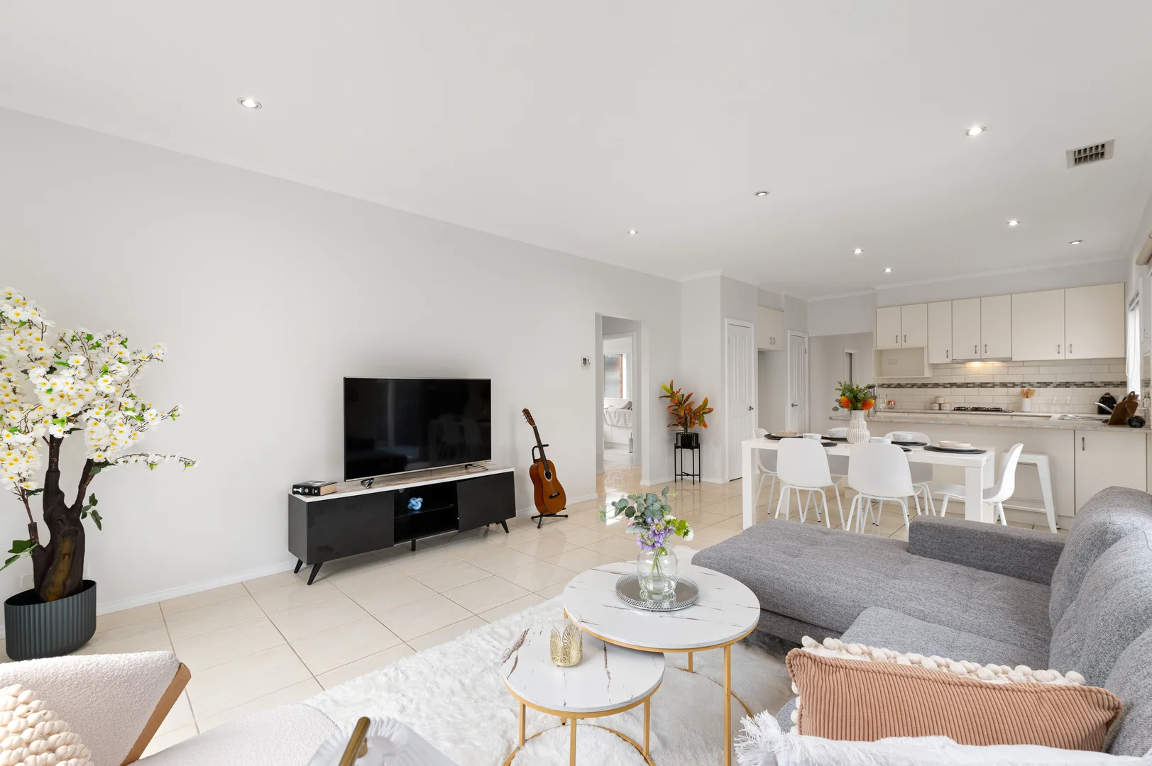 Additional image 5 of 3 Strahan Place, South Morang VIC 3752