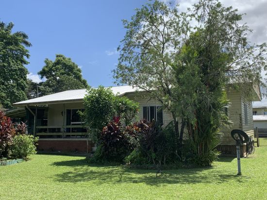 10 Greer Road, Mirriwinni QLD 4871, Image 0