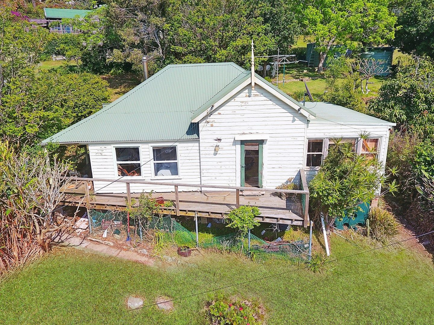 25 Milsons Passage, Milsons Passage NSW 2083, Image 0