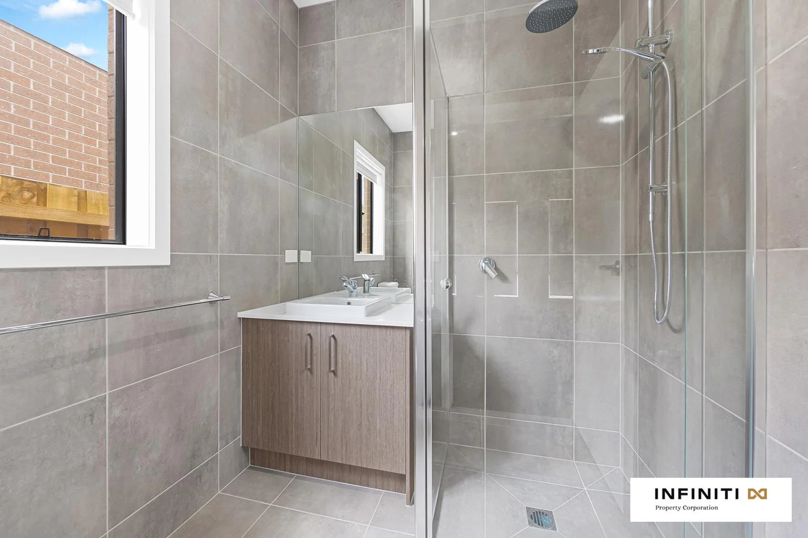 Additional image 7 of 10 Edgewater Boulevard, Weir Views VIC 3338