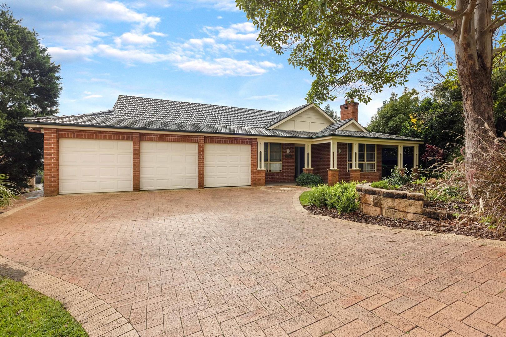 19 Highbrook Place, Castle Hill NSW 2154, Image 1