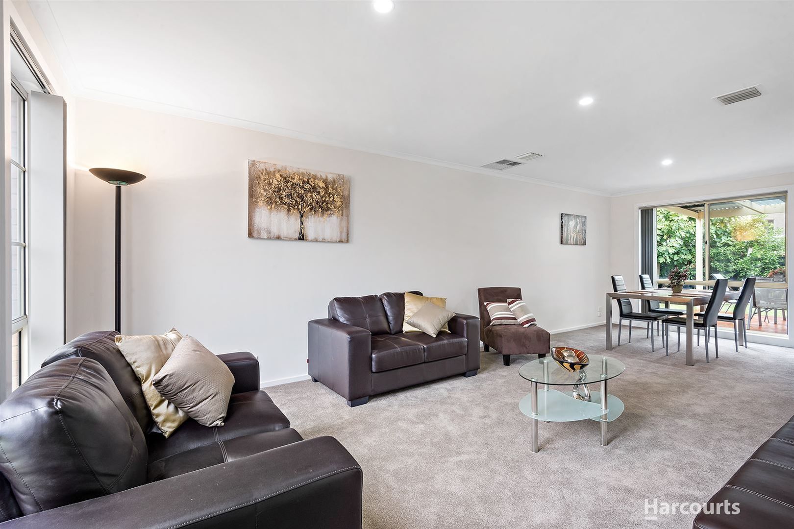 5 Kings Court, Oakleigh East VIC 3166, Image 2