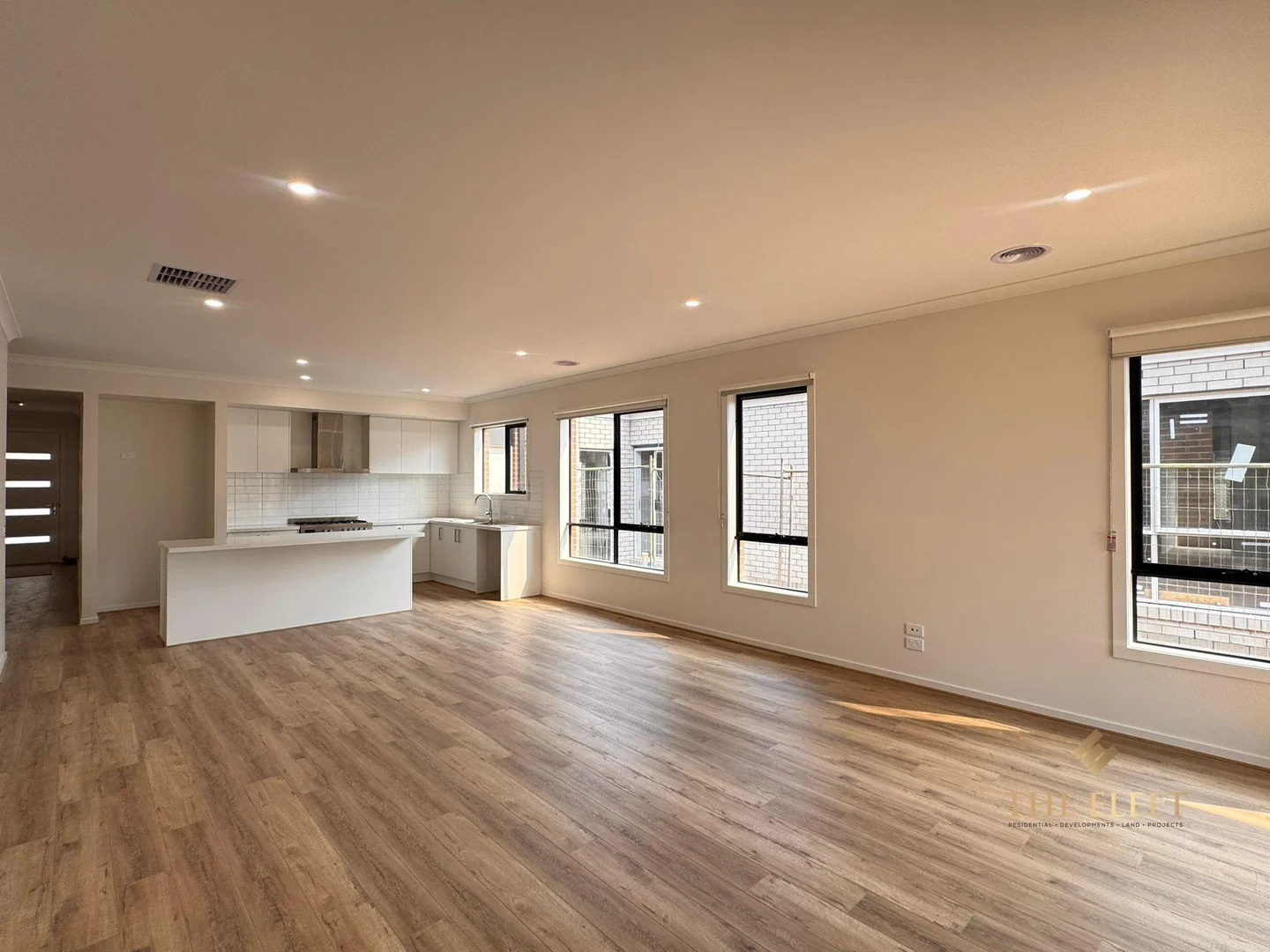 Additional image 2 of 53 Jagged Circuit, Tarneit VIC 3029