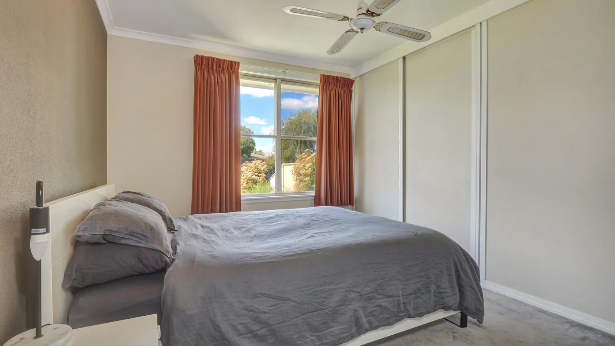 Additional image 6 of 8 Palmer Road, Shepparton VIC 3630