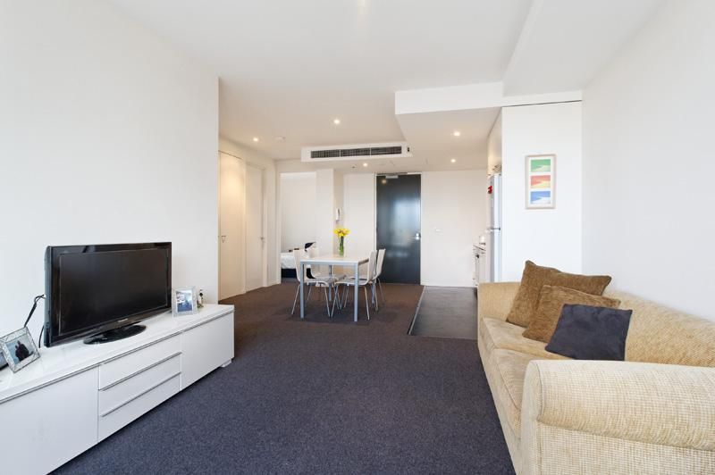 B204/52 Dow Street, Port Melbourne VIC 3207, Image 2