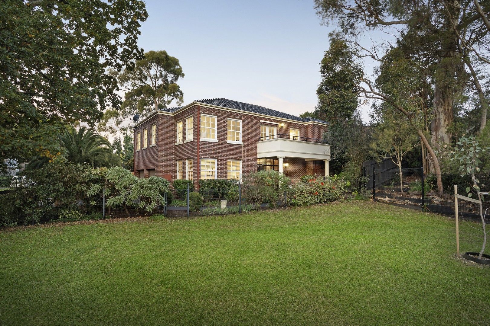 60 Warburton Road, Canterbury VIC 3126, Image 0