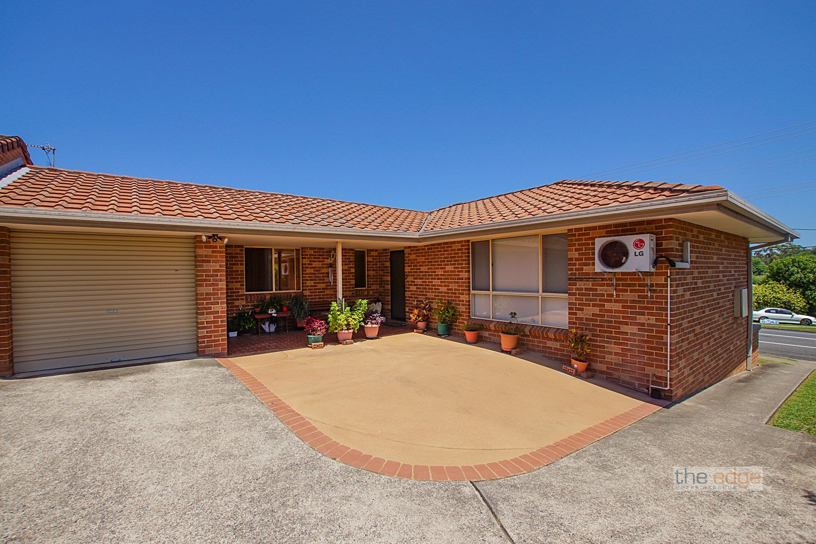 1/78b Bray Street, Coffs Harbour NSW 2450, Image 0