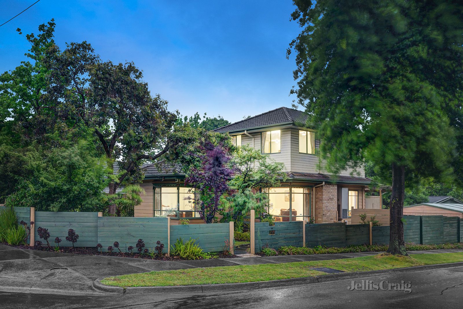 29 Reserve Avenue, Mitcham VIC 3132, Image 0