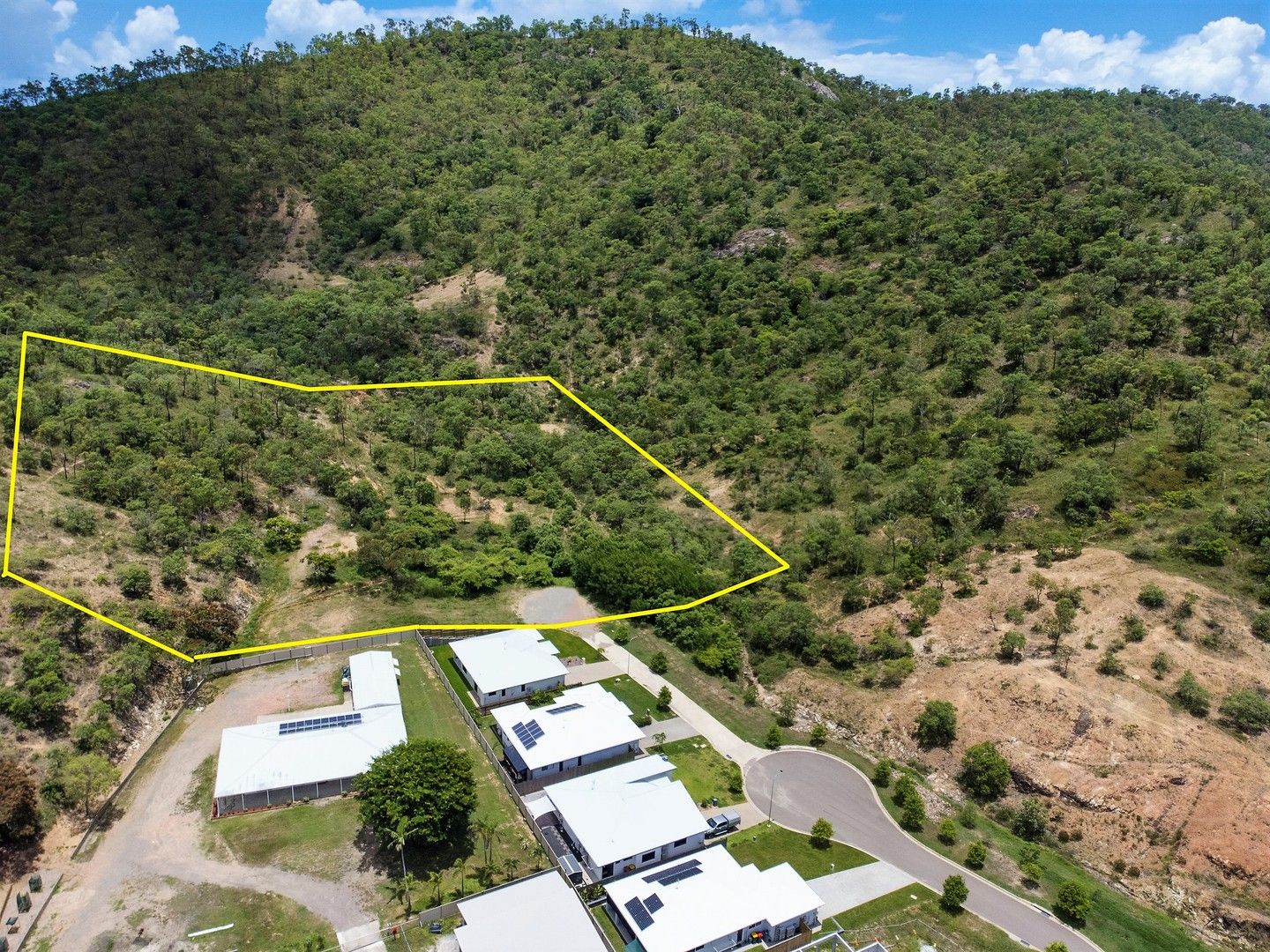11 May Kooth Place, Mount Louisa QLD 4814, Image 0
