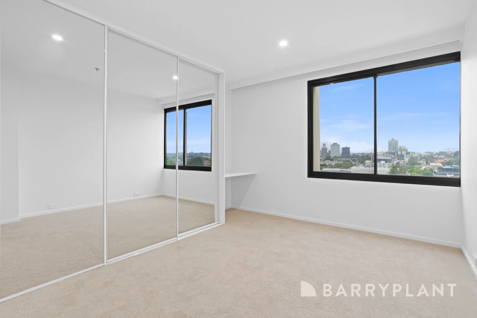 Additional image 7 of 81/8-10 The Esplanade, St Kilda VIC 3182