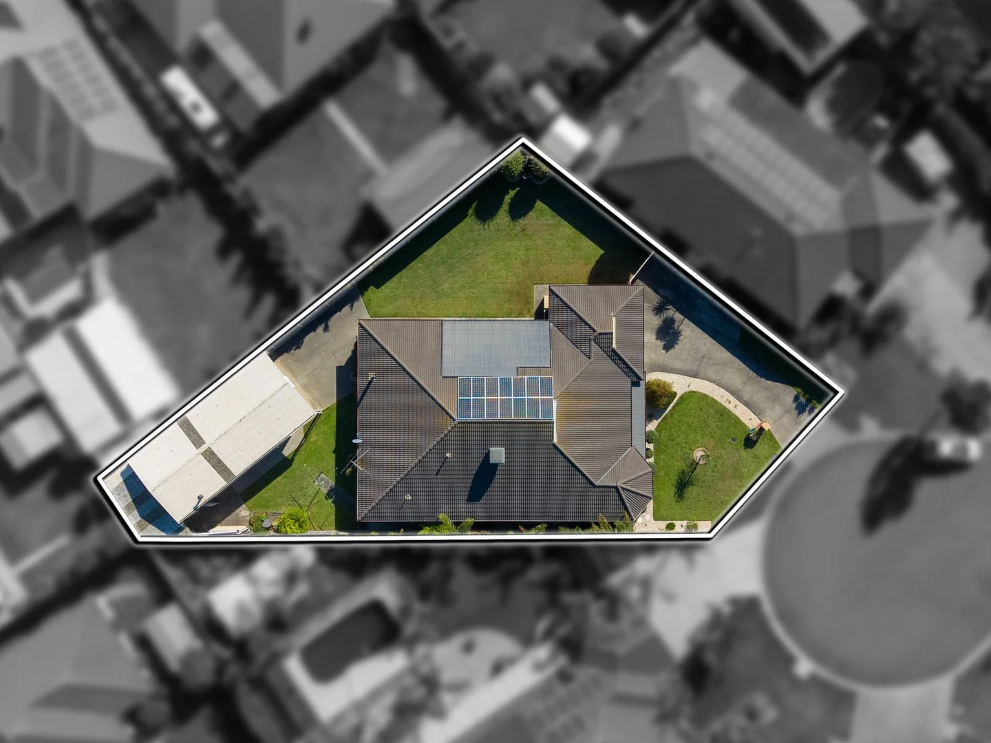 Additional image 22 of 6 Jacob Court, Morwell VIC 3840