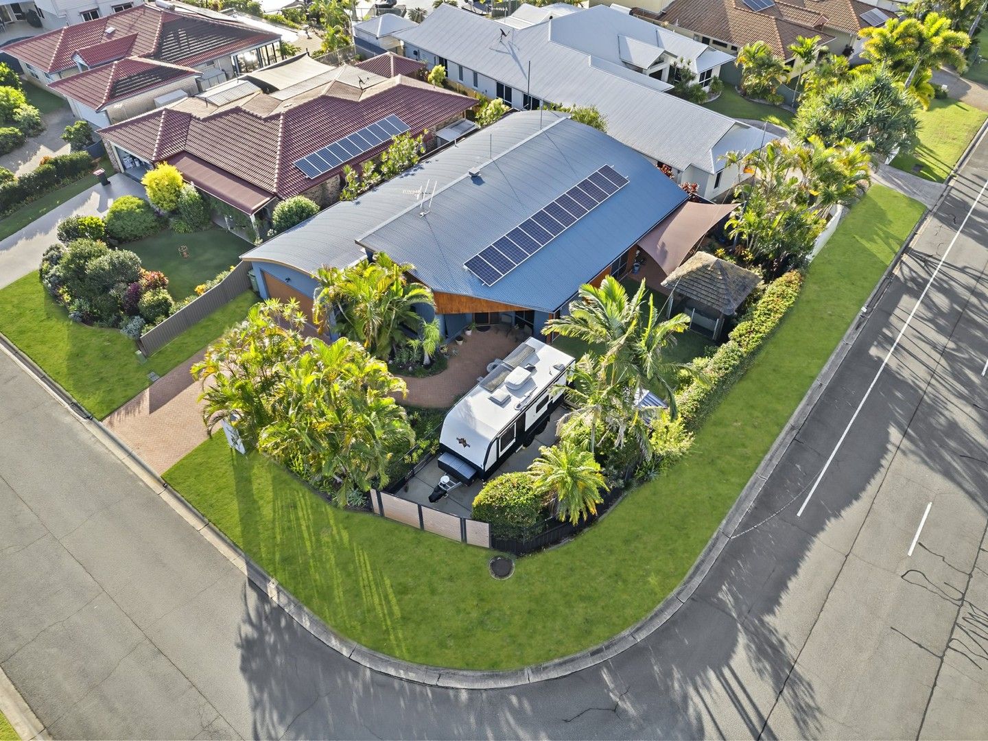 2 Tamala Court, Bongaree QLD 4507, Image 0